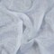 1 Yard White Linen Scrim Fabric for Shorts Blazers Costumes and Drapery